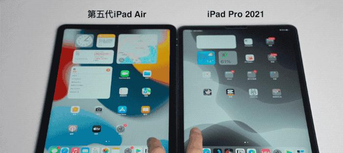 如何在iPad上锁定屏幕旋转方向（简单操作教你固定iPad屏幕旋转）