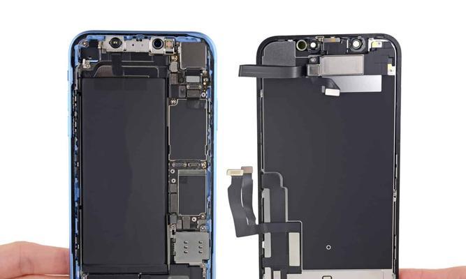 解析iPhone电池更换费用的因素（探究影响iPhone电池更换价格的关键因素及解决方案）