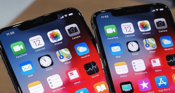 教你如何使用iPhone截取长屏（从操作技巧到实用软件，让你轻松截取更多内容）