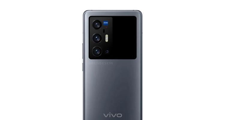 VivoX70（一起来了解VivoX70的亮点与优势吧！）