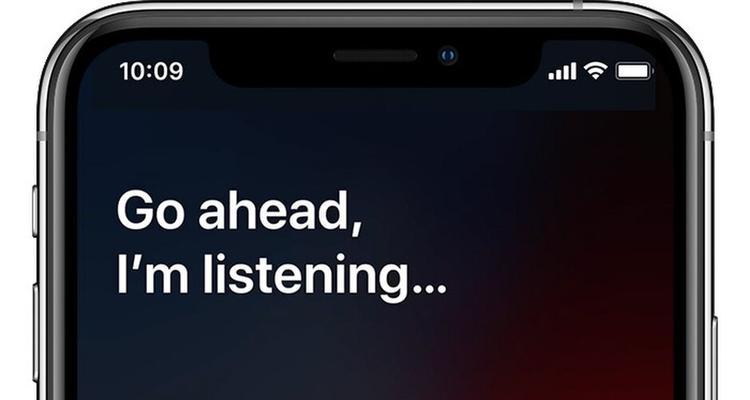 如何正确唤醒苹果手机Siri（用声音激活你的智能助手）