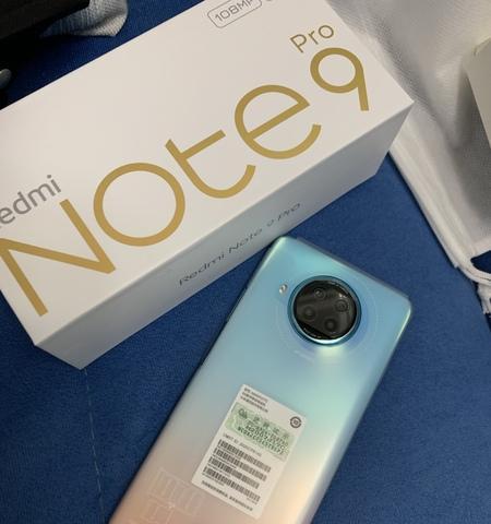 探索红米Note11E（红米Note11E带给你的是什么样的手机升级体验？）