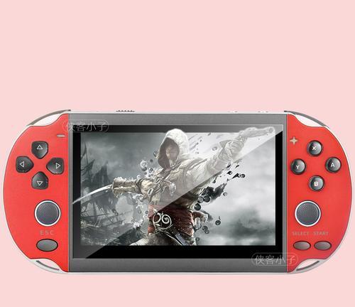 NintendoSwitch将支持4K分辨率？现实可能性探讨（Switch游戏机的未来发展趋势与技术限制分析）