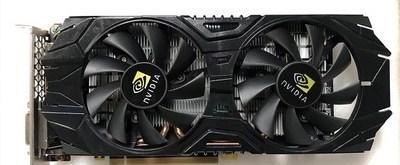 显卡3060和3060ti（比较3060和3060ti，找出最合适的显卡）