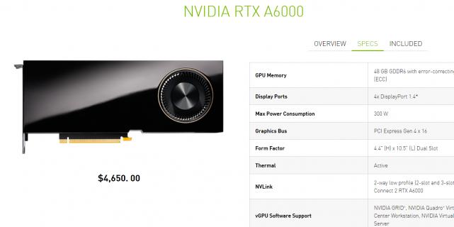 NVIDIARTX3070显卡的强大性能（揭秘RTX3070显卡的超凡表现与前瞻技术）