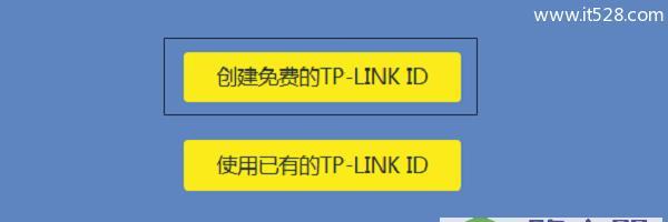 斐讯FIR312B路由器的性能与特点（一款稳定可靠的高性能无线路由器）