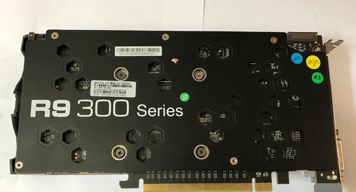 GTX1050Ti和GTX1060显卡性能对比（揭秘显卡，性能差距如何？）