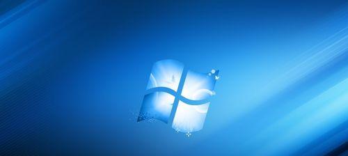 Win10开机速度突然变慢的原因分析与解决方法（Win10开机速度慢、延迟问题探究及解决方案分享）