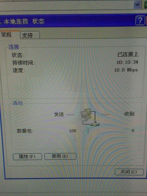 没有路由器，可以使用WiFi吗？（探讨在没有路由器的情况下如何连接WiFi网络）