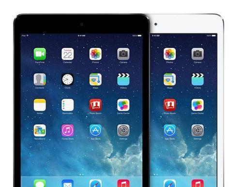 使用苹果笔连接iPad，实现更多创造性可能性（一步步教你如何连接苹果笔和iPad，为您的创作提供更多选择）