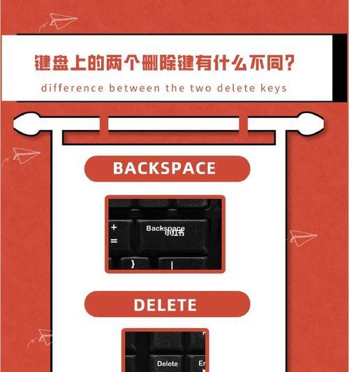 解决电脑键盘backspace键失灵的方法（快速恢复backspace键功能，让您的电脑键盘重新正常运作）