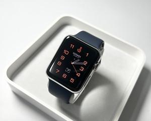 AppleWatchSE2是否值得购买？（体验全新功能，解锁智能生活的钥匙）