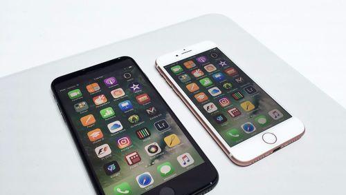 为何iPhone仍然只有4GB内存？（探究iPhone内存容量的局限性以及苹果的考量）