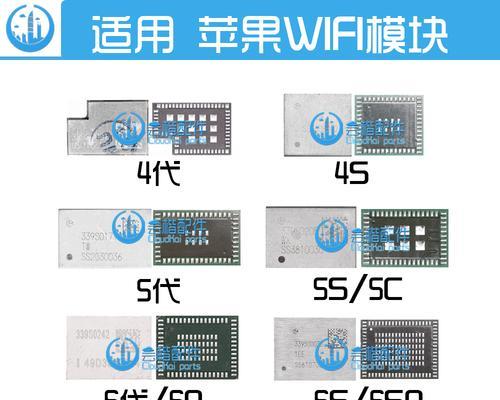 iPhone蓝牙接收文件的存储位置（探索iPhone蓝牙接收文件的保存路径和管理方法）