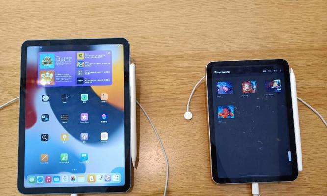 iPad突然没有声音了，怎么回事？（解决方法大揭秘，轻松修复iPad静音之谜）