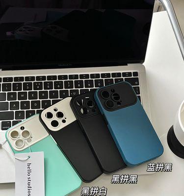 iPhone13（新一代iPhone信号质量如何？一探究竟！）