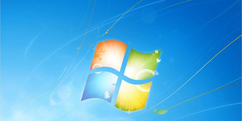 Windows7系统重装指南（详细教你如何重新安装Windows7系统）