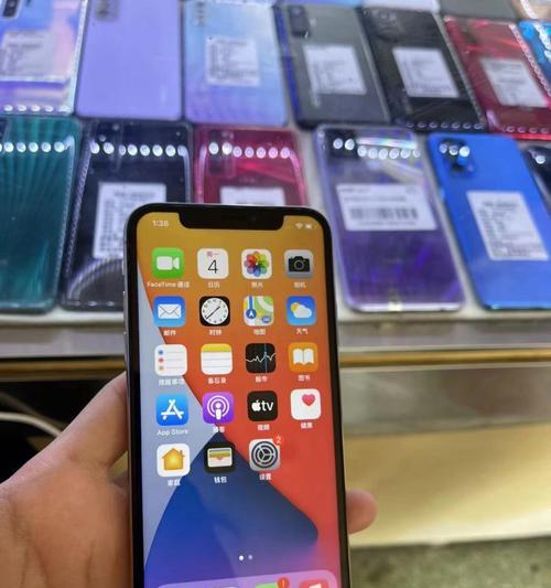 解决iPhoneX通话声音小的问题（有效方法教你增大iPhoneX通话声音）