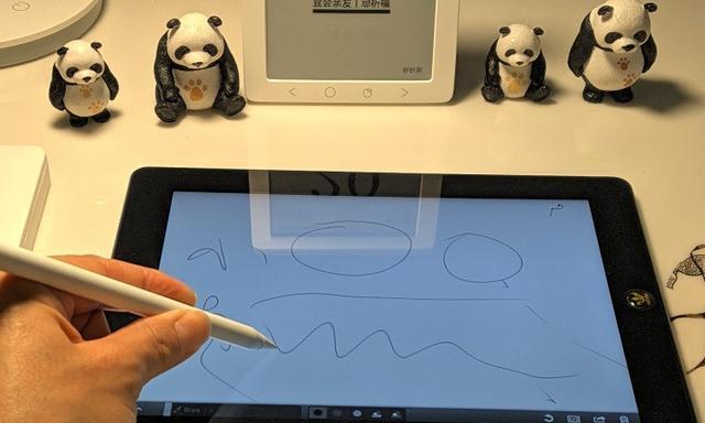 iPadPencil长时间未能充电的解决方法（探索如何解决iPadPencil无法充电的问题）