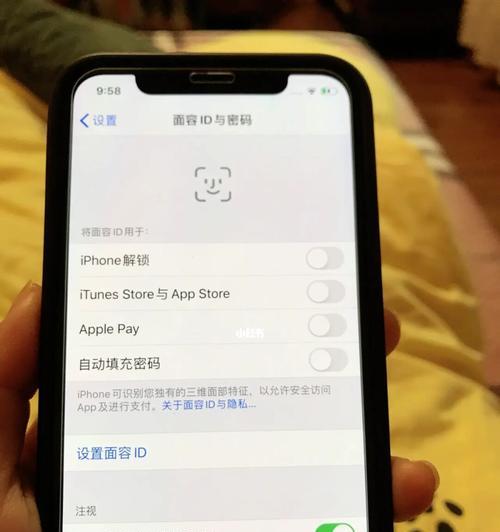 如何解决iPhone无法载入高质量照片的问题（快速优化手机照片的存储和加载体验）