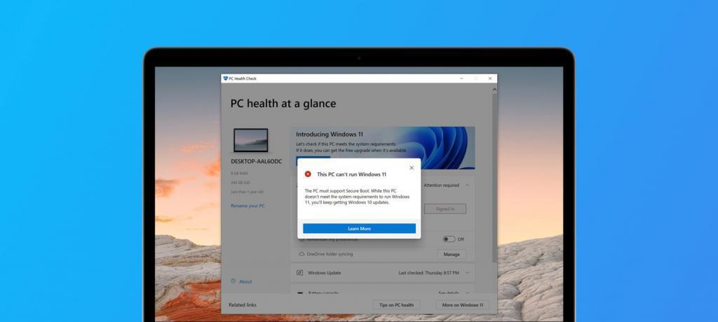 Windows11开机跳过登录微软账户的方法（简单操作，让您快速进入系统）