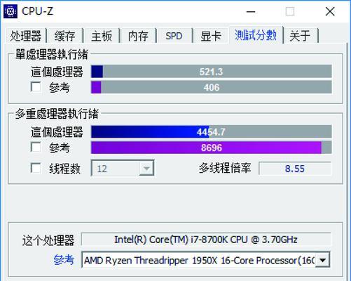 CPUE31230V2与E31230V3的区别分析（探究CPUE31230V2和E31230V3在性能、功耗和价格等方面的差异）