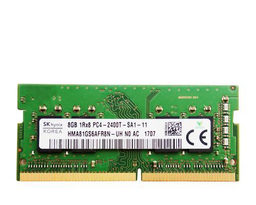 深入了解DDR内存的不同之处（区分DDR1、DDR2、DDR3和DDR4内存的关键因素）