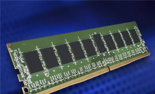 DDR3与DDR4的区别大揭秘（深入解析DDR3和DDR4内存之间的差异）