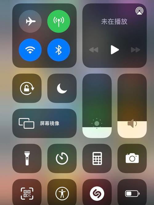 解决iPhone录制视频没声音问题的方法（轻松解决iPhone录制视频无声音的问题，让你的录像变得完美）