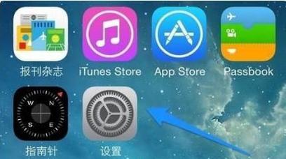 突破iPhone流量下载限制的有效方法（解锁你的iPhone，尽情畅享流量下载的乐趣）