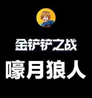 邀请好友赚取丰厚奖励——58本地版邀请活动详解（邀请好友，共享福利，尽享优惠，享受丰盛奖励）