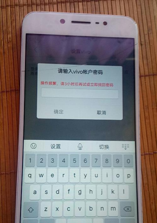 邀请好友赚取丰厚奖励——58本地版邀请活动详解（邀请好友，共享福利，尽享优惠，享受丰盛奖励）