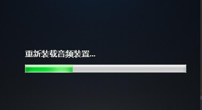 解决台式电脑重装系统后音箱无声问题（快速排除台式电脑重装系统后音箱无声的故障）