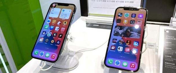 解决iPhone听筒无声的方法（快速排除iPhone听筒无声问题的有效技巧）