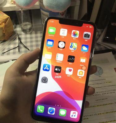 AirPods3如何与iPhone配对？（详细步骤让你轻松连接无线耳机与iPhone）