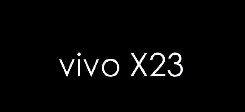 vivoX21手机如何设置动态锁屏（一步步教你实现个性化锁屏体验）