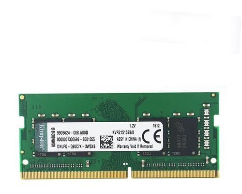 DDR3和DDR4的区别对比（揭开DDR3和DDR4内存之间的技术差异）