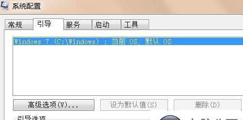 Win10系统开始菜单没反应解决方法大全（解决Win10系统开始菜单点击无反应的有效方法汇总）