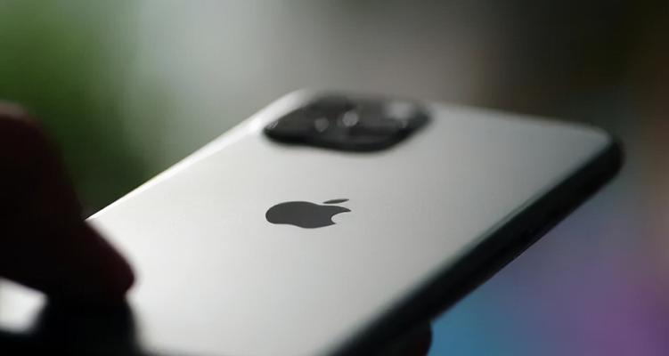 iPhone电池寿命低于80%的危害——如何延长iPhone电池寿命（了解危害，提前预防，延长使用时间）