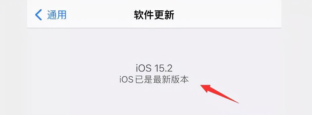 iOS如何去除“系统设置”小红点标记？（简单操作，快速解决小红点标记的困扰）