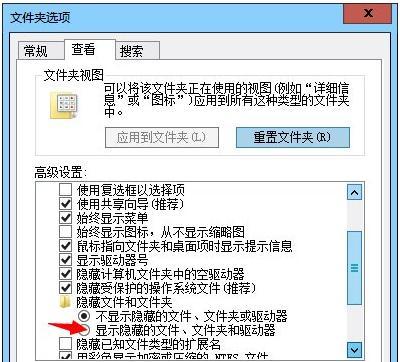 电脑压缩文件打不开的解决方法（如何应对无法打开的压缩文件）