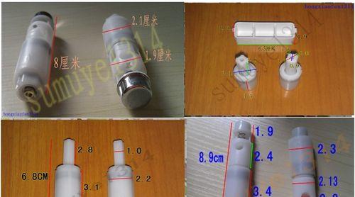 惠达马桶进水阀原理解析（探秘惠达马桶进水阀如何实现自动调节水量）