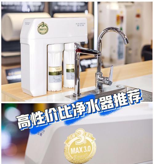 家用净水器的选择与使用方法（保障家庭饮用水安全）