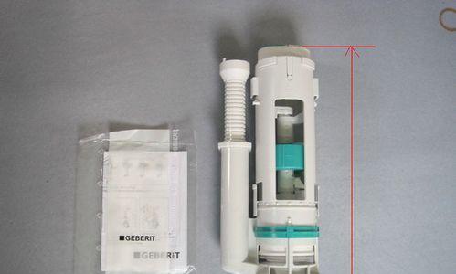 美标马桶水箱故障检修指南（解决水箱漏水、冲水不畅等问题）