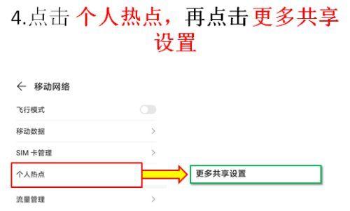 解决电脑无法上网问题的方法（网络故障排除指南）