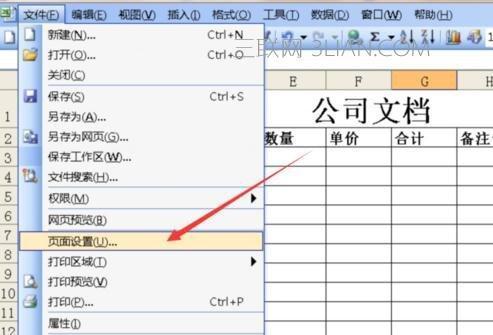 excel去掉中间大的页码水印怎么弄（简单实用的去掉文字水印技巧）