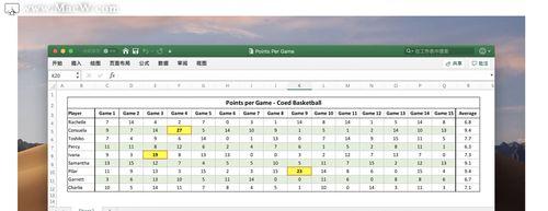 excel条件格式（excel表格制作技巧分享）