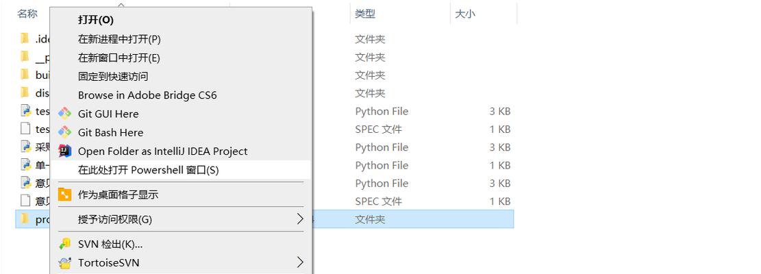 exe文件打不开了怎么回事（分析exe文件无法打开的常见原因及解决方案）