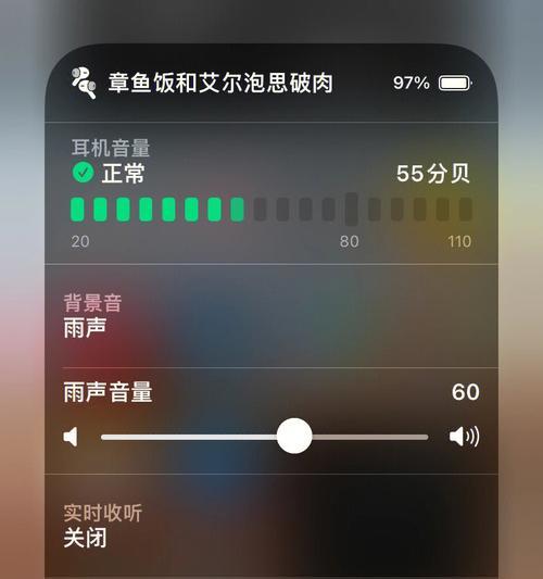 h5网页编辑器是什么意思（制作h5页面免费软件）