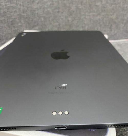 ipad2018处理器怎么样（骁龙625处理器深度评测）